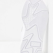 Фото № 5 с приближением к товару «‎Puma Rs-X »