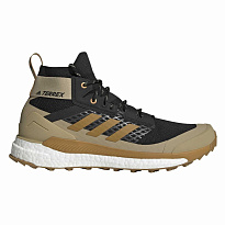 Фото № 2 с приближением к товару «‎Adidas Terrex»