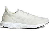 Фото № 1 с приближением к товару «‎adidas Ultra Boost Made To Be Remade Non Dyed Black Sole»