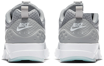 Фото № 4 с приближением к товару «‎Nike Air Max Motion LW 'Grey'»