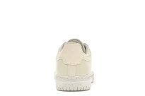Фото № 4 с приближением к товару «‎adidas Powerphase Ecru Tint»