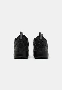 Фото № 3 с приближением к товару «‎AIR MAX 90 DRIFT UNISEX»