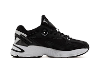 Фото № 2 с приближением к товару «‎ adidas originals Astir Running shoes»