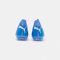 Фото № 3 с приближением к товару «‎Puma Future Match Mxsg»