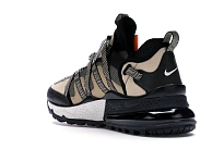 Фото № 6 с приближением к товару «‎Nike Air Max 270 Bowfin Black Desert»