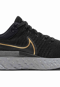 Фото № 5 с приближением к товару «‎Nike Obuwie Do»