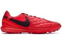 Фото № 1 с приближением к товару «‎Nike LegendX Milan»