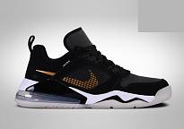 Фото № 1 с приближением к товару «‎Nike Air Jordan Mars 270 »