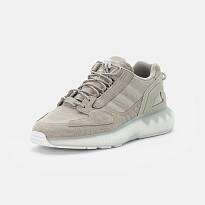 Фото № 2 с приближением к товару «‎Adidas Zx 5k Boost »