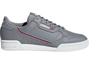 adidas Continental 80