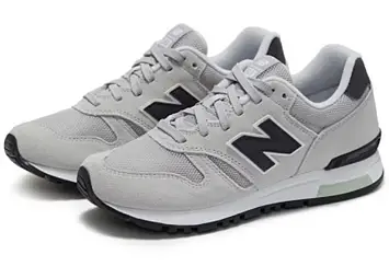 New Balance 565