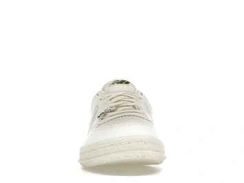 New Balance T500 - 2