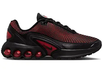 Nike Air Max Dn (FB8987-006)