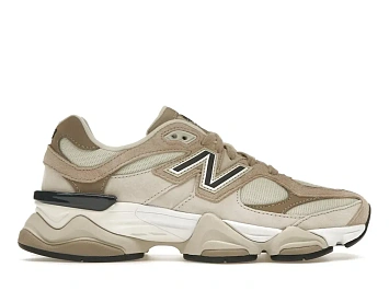 New Balance 9060 - 1