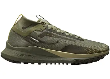 Nike React Pegasus Trail 4 Gore-Tex