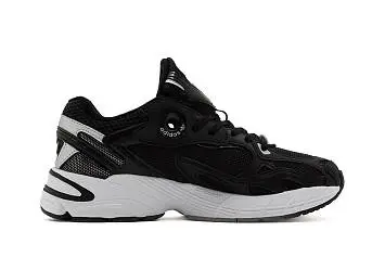  adidas originals Astir Running shoes - 2