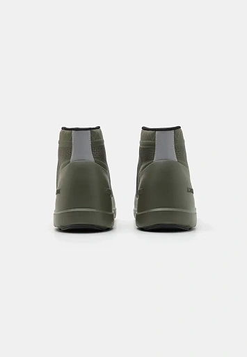 LUNA TREK MID UNISEX - 3