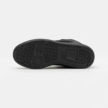 Puma Rebound Layup  - 5