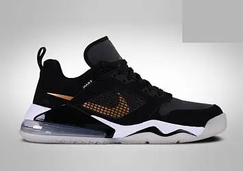 Nike Air Jordan Mars 270  - 1