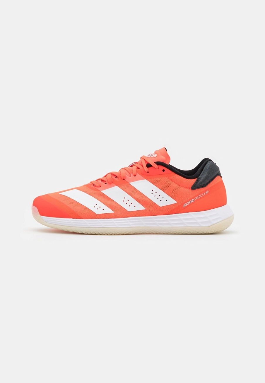 Фото № 1 с приближением к товару «‎Adidas Adizero Fastcourt 2.0»