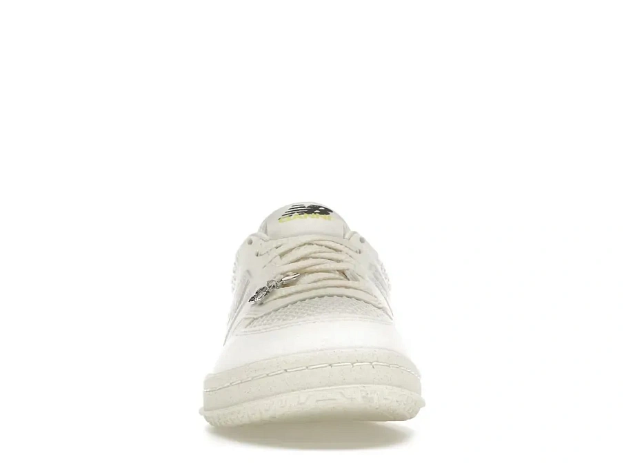 Фото № 2 с приближением к товару «‎New Balance T500»