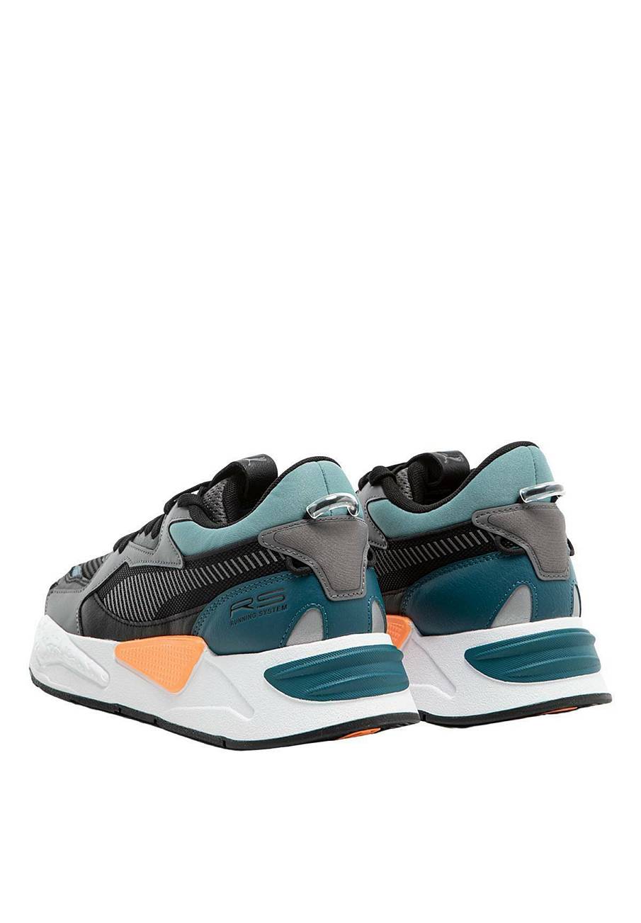 Фото № 3 с приближением к товару «‎Puma Rs-Z Core»
