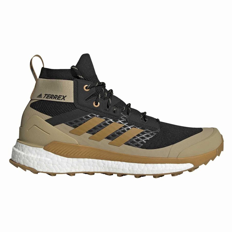 Фото № 2 с приближением к товару «‎Adidas Terrex»