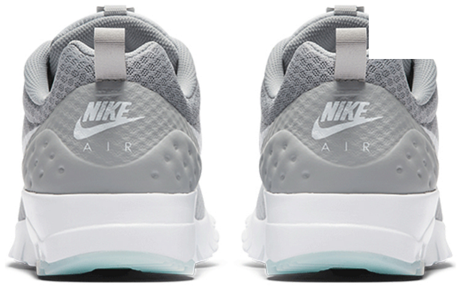 Фото № 4 с приближением к товару «‎Nike Air Max Motion LW 'Grey'»