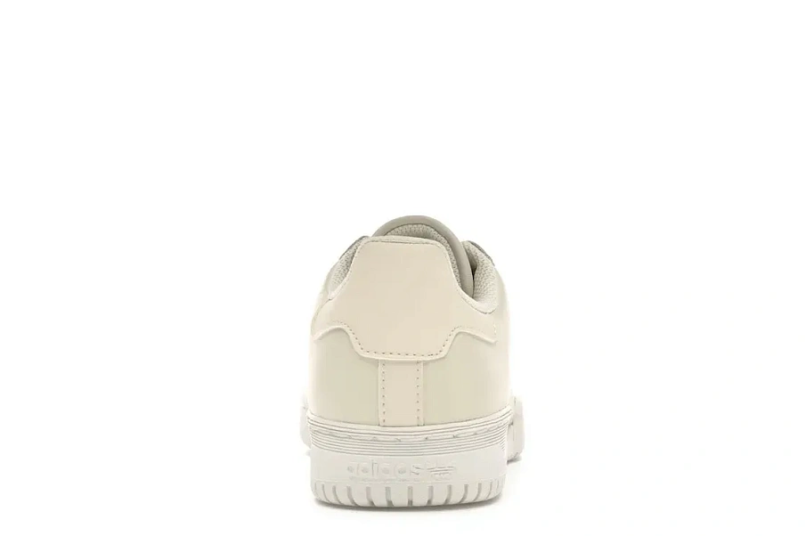 Фото № 4 с приближением к товару «‎adidas Powerphase Ecru Tint»