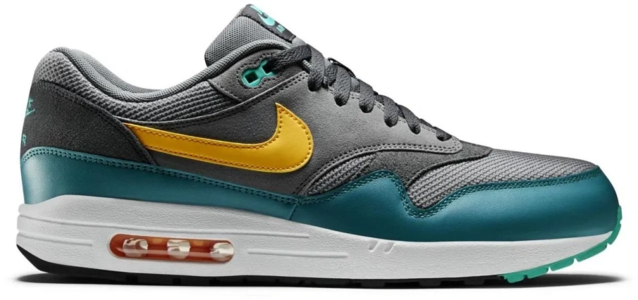 Фото № 1 с приближением к товару «‎Nike Air Max 1 Catalina»