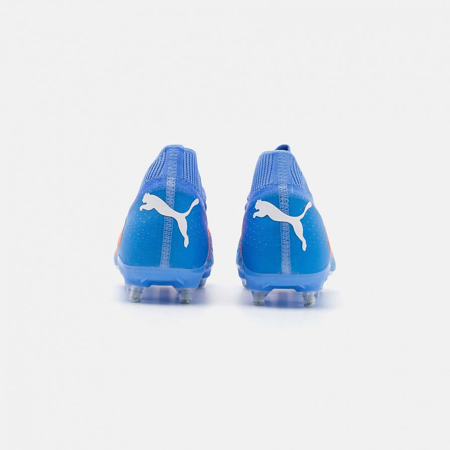 Фото № 3 с приближением к товару «‎Puma Future Match Mxsg»