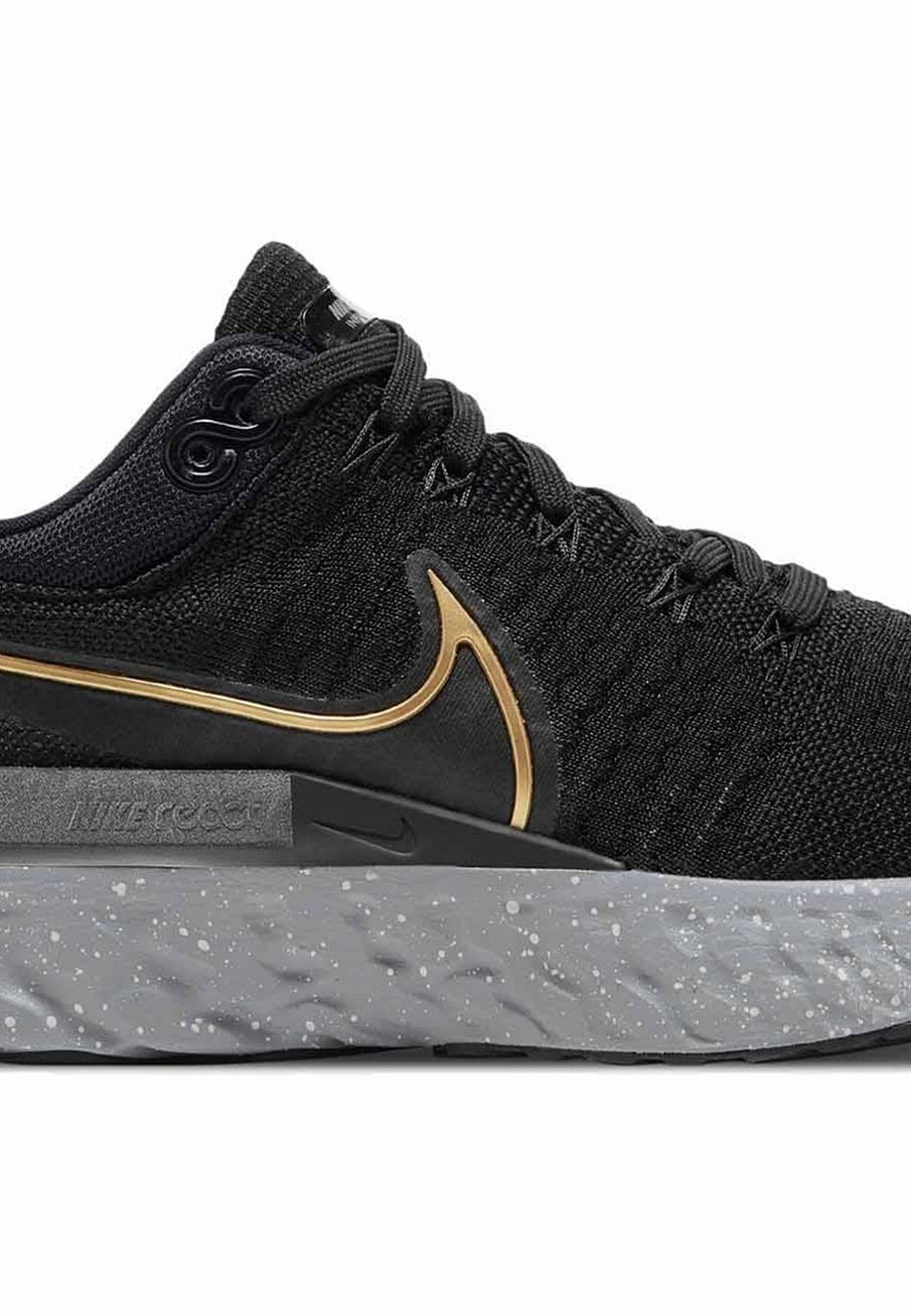 Фото № 5 с приближением к товару «‎Nike Obuwie Do»