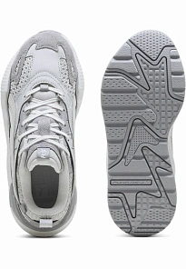 Фото № 3 с приближением к товару «‎Кроссовки Puma sppu111a1ec-c11-n»