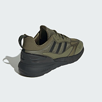Фото № 5 с приближением к товару «‎Adidas Boost »