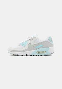 Фото № 1 с приближением к товару «‎AIR MAX 90»