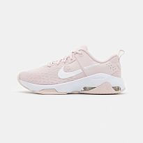 Фото № 1 с приближением к товару «‎Nike W Zoom Bella 6»