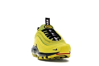 Фото № 4 с приближением к товару «‎Nike Air Max 97 Bright Citron »