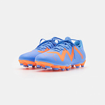 Фото № 2 с приближением к товару «‎Puma Future Play Fg/ag Wn’s»