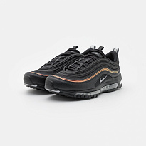 Фото № 2 с приближением к товару «‎Nike Air Max 97 »