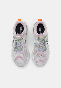 Фото № 4 с приближением к товару «‎Nike React Infinity Run Fk 2 Mfs»