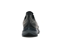 Фото № 4 с приближением к товару «‎Nike Zoom Gravity Black»