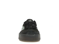 Фото № 2 с приближением к товару «‎adidas Sambae»