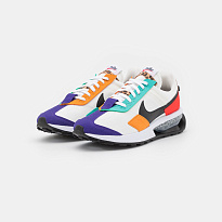 Фото № 2 с приближением к товару «‎Nike Air Max Pre-Day SE »