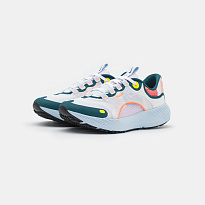 Фото № 2 с приближением к товару «‎Nike Escape RN Czy »