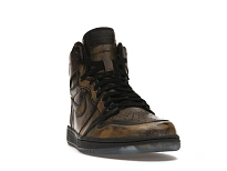 Фото № 4 с приближением к товару «‎Jordan 1 Retro High OG Wings»