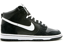 Фото № 1 с приближением к товару «‎Nike SB Dunk High Venom (2008)»