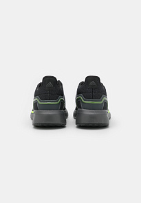 Фото № 3 с приближением к товару «‎Adidas Eq19 Winter»