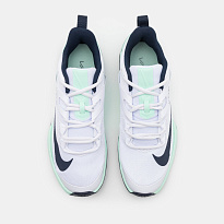 Фото № 1 с приближением к товару «‎Nike Court Vapor Lite»