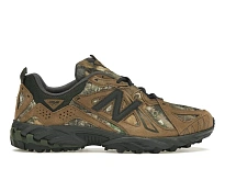 Фото № 1 с приближением к товару «‎New Balance 610»