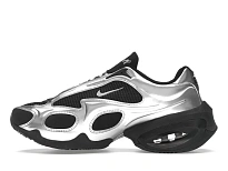 Фото № 3 с приближением к товару «‎Nike Air Max Muse»